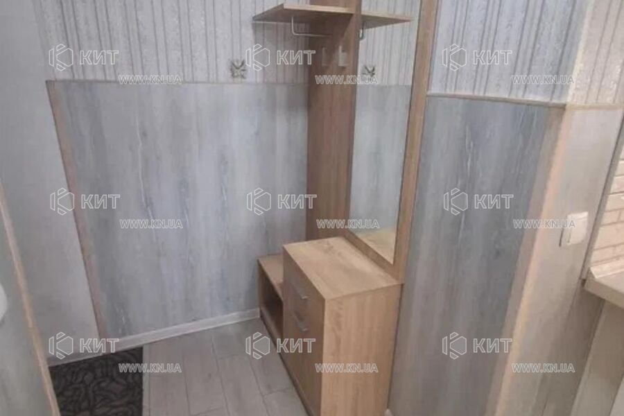 Продаж квартири Харків, Спорт.Гагар.Повст., 32м²