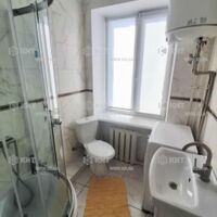 Продаж квартири Харків, Спорт.Гагар.Повст., 32м²