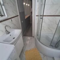 Продаж квартири Харків, Спорт.Гагар.Повст., 32м²