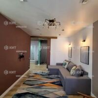 Продаж квартири Харків, Нові Дома, 82м²