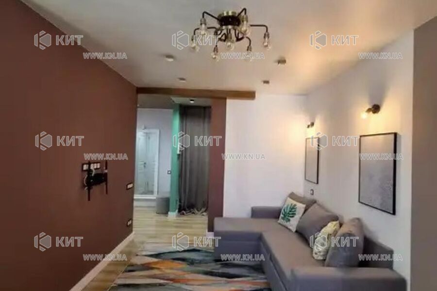 Продаж квартири Харків, Нові Дома, 82м²