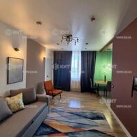 Продаж квартири Харків, Нові Дома, 82м²