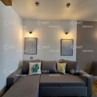 Продаж квартири Харків, Нові Дома, 82м²