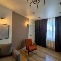 Продаж квартири Харків, Нові Дома, 82м²