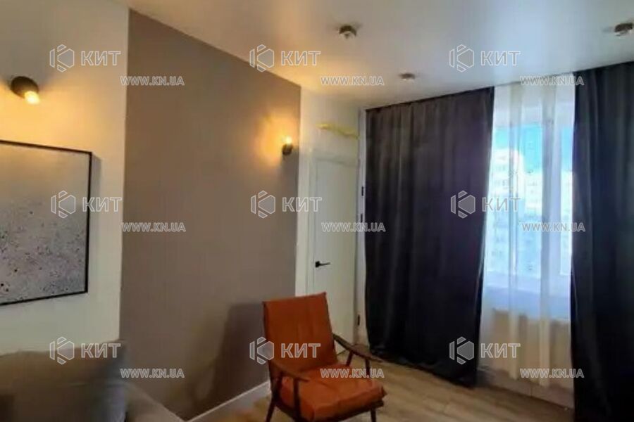 Продаж квартири Харків, Нові Дома, 82м²