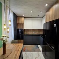 Продаж квартири Харків, Нові Дома, 82м²