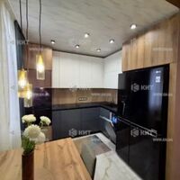 Продаж квартири Харків, Нові Дома, 82м²