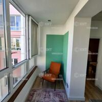 Продаж квартири Харків, Нові Дома, 82м²