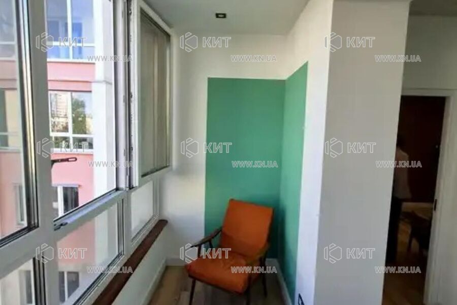 Продаж квартири Харків, Нові Дома, 82м²