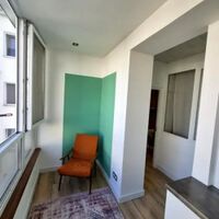 Продаж квартири Харків, Нові Дома, 82м²