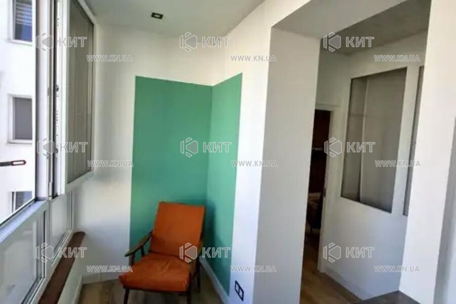 Продаж квартири Харків, Нові Дома, 82м²