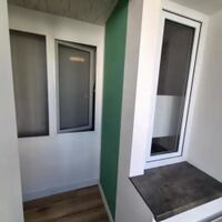 Продаж квартири Харків, Нові Дома, 82м²