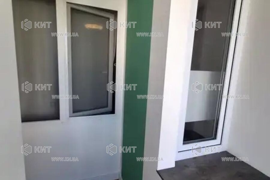 Продаж квартири Харків, Нові Дома, 82м²