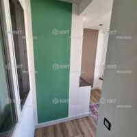 Продаж квартири Харків, Нові Дома, 82м²