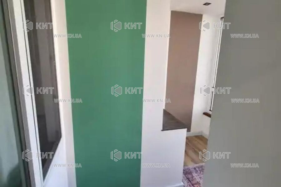 Продаж квартири Харків, Нові Дома, 82м²