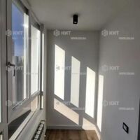 Продаж квартири Харків, Нові Дома, 82м²