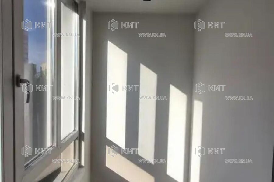 Продаж квартири Харків, Нові Дома, 82м²