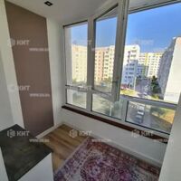 Продаж квартири Харків, Нові Дома, 82м²