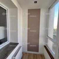 Продаж квартири Харків, Нові Дома, 82м²
