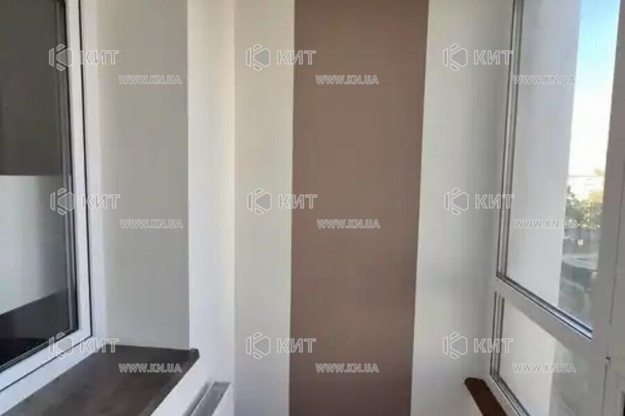 Продаж квартири Харків, Нові Дома, 82м²