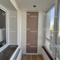 Продаж квартири Харків, Нові Дома, 82м²