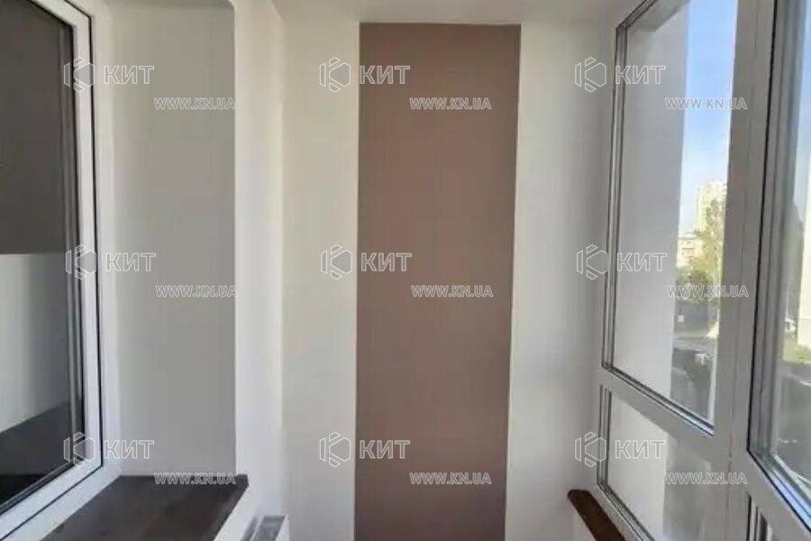 Продаж квартири Харків, Нові Дома, 82м²