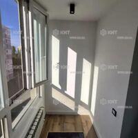 Продаж квартири Харків, Нові Дома, 82м²