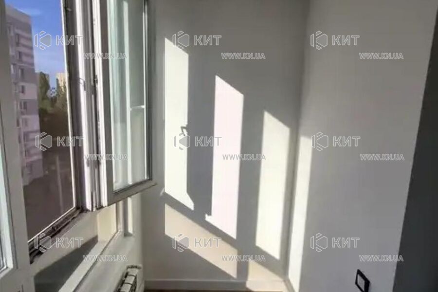 Продаж квартири Харків, Нові Дома, 82м²
