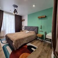 Продаж квартири Харків, Нові Дома, 82м²