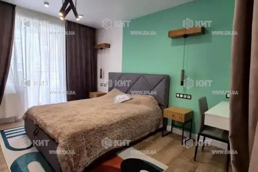 Продаж квартири Харків, Нові Дома, 82м²
