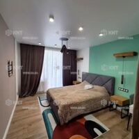 Продаж квартири Харків, Нові Дома, 82м²