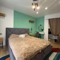 Продаж квартири Харків, Нові Дома, 82м²