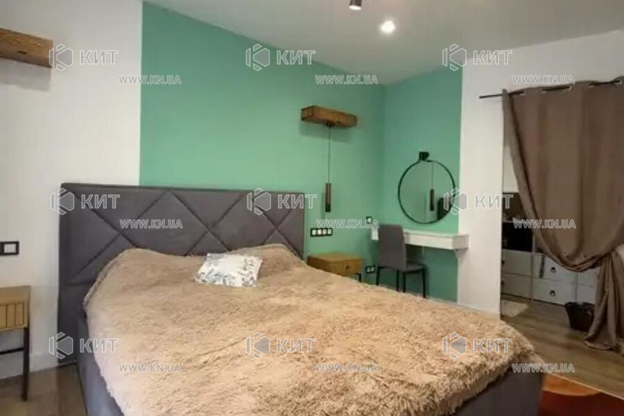 Продаж квартири Харків, Нові Дома, 82м²