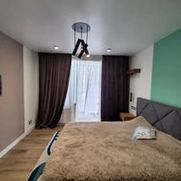 Продаж квартири Харків, Нові Дома, 82м²