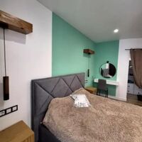 Продаж квартири Харків, Нові Дома, 82м²