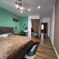 Продаж квартири Харків, Нові Дома, 82м²