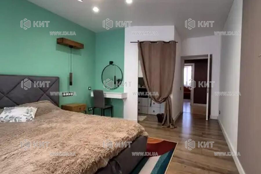 Продаж квартири Харків, Нові Дома, 82м²