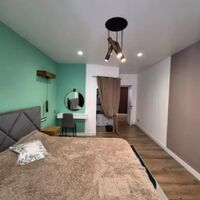 Продаж квартири Харків, Нові Дома, 82м²