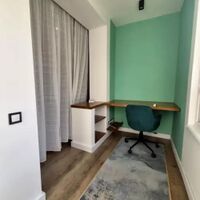 Продаж квартири Харків, Нові Дома, 82м²