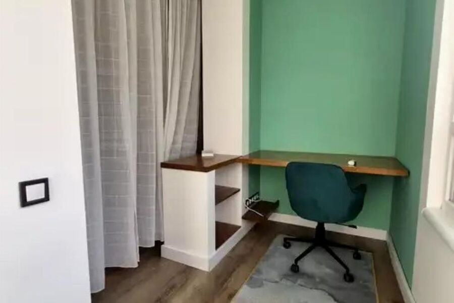 Продаж квартири Харків, Нові Дома, 82м²