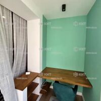 Продаж квартири Харків, Нові Дома, 82м²