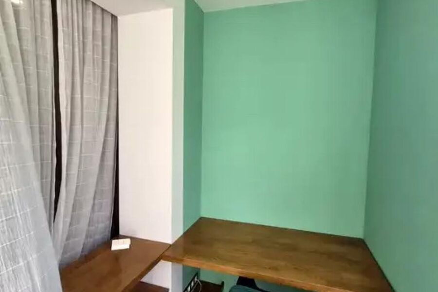 Продаж квартири Харків, Нові Дома, 82м²