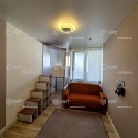 Продаж квартири Харків, Нові Дома, 82м²