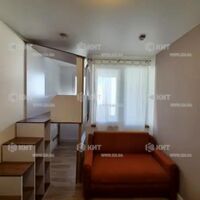 Продаж квартири Харків, Нові Дома, 82м²