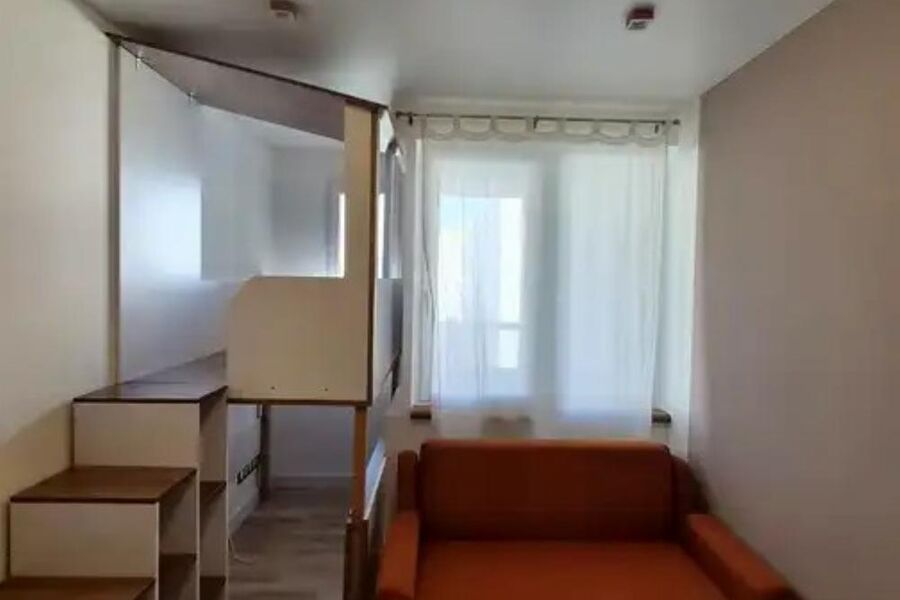 Продаж квартири Харків, Нові Дома, 82м²