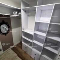 Продаж квартири Харків, Нові Дома, 82м²