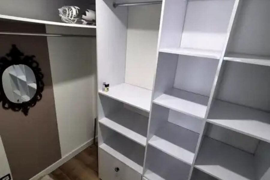 Продаж квартири Харків, Нові Дома, 82м²
