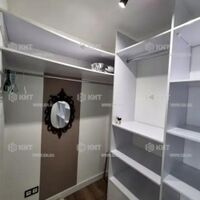 Продаж квартири Харків, Нові Дома, 82м²