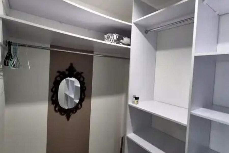 Продаж квартири Харків, Нові Дома, 82м²