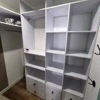 Продаж квартири Харків, Нові Дома, 82м²